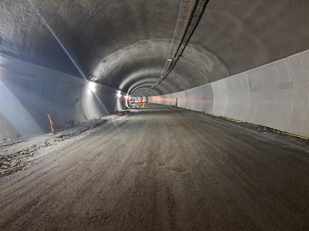 Klikk for stort bilete