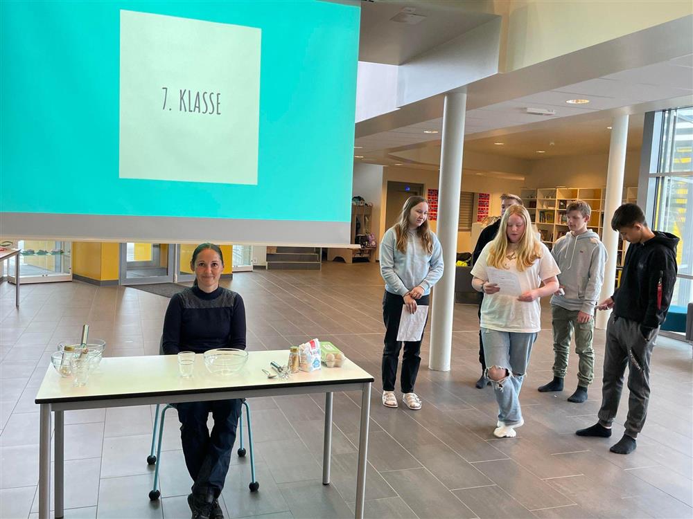 Klikk for stort bilete