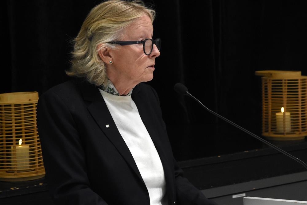 Marit Berling - Klikk for stort bilete