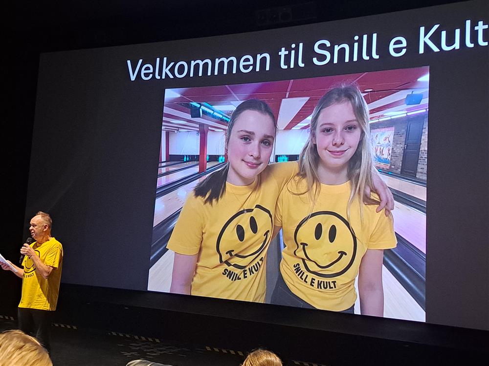 Klikk for stort bilete