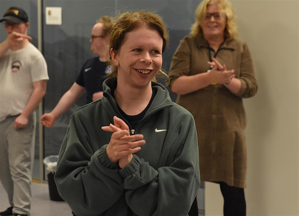 Klikk for stort bilete