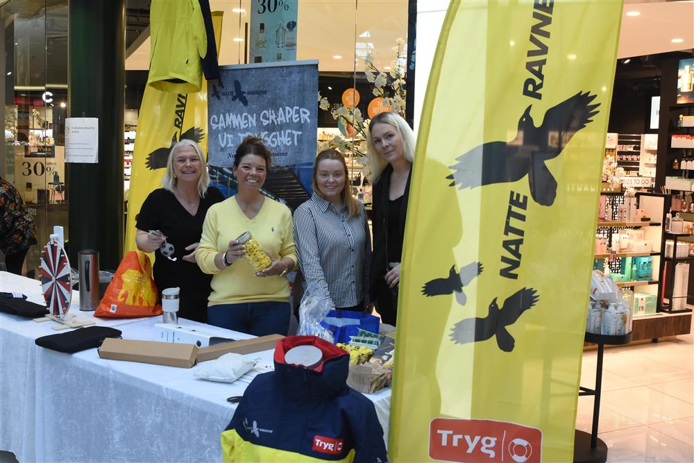 Klikk for stort bilete