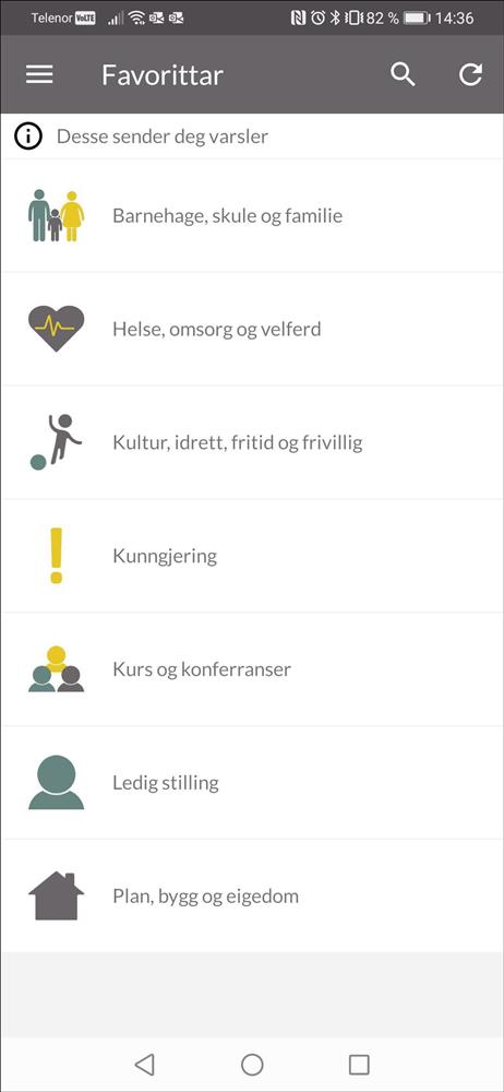 Klikk for stort bilete