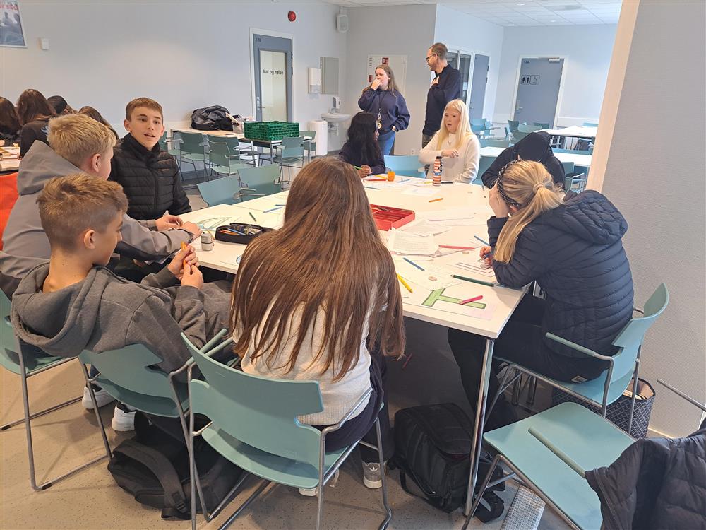 Klikk for stort bilete