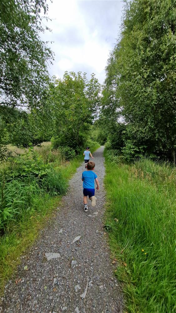 Klikk for stort bilete