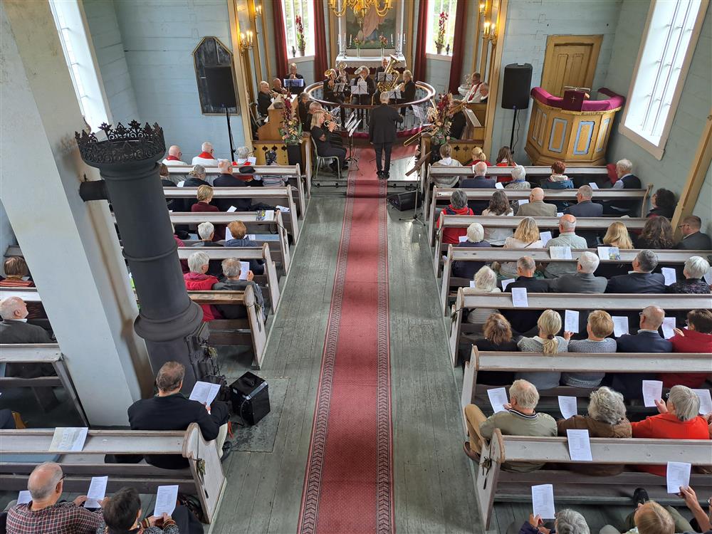 Klikk for stort bilete