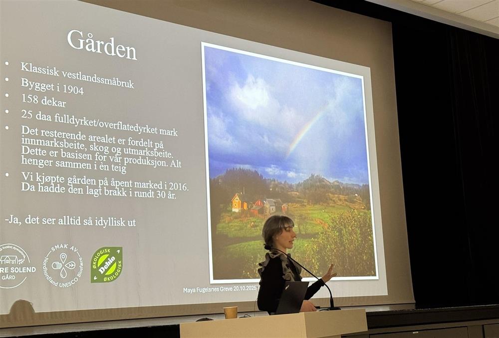 Klikk for stort bilete