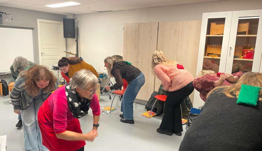 Klikk for stort bilete