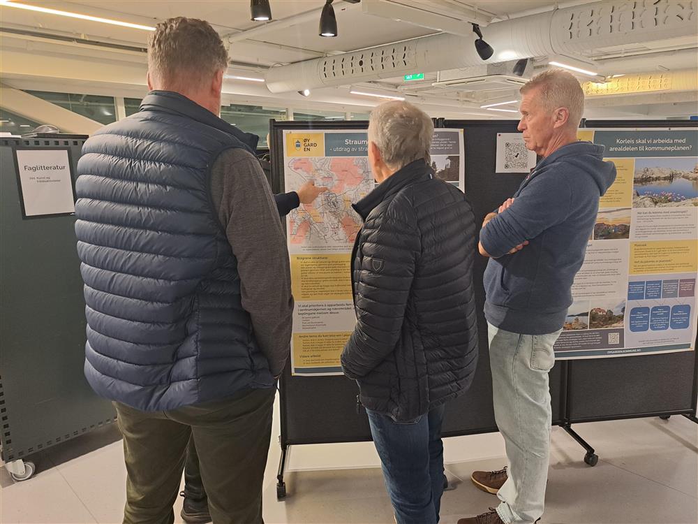 Klikk for stort bilete