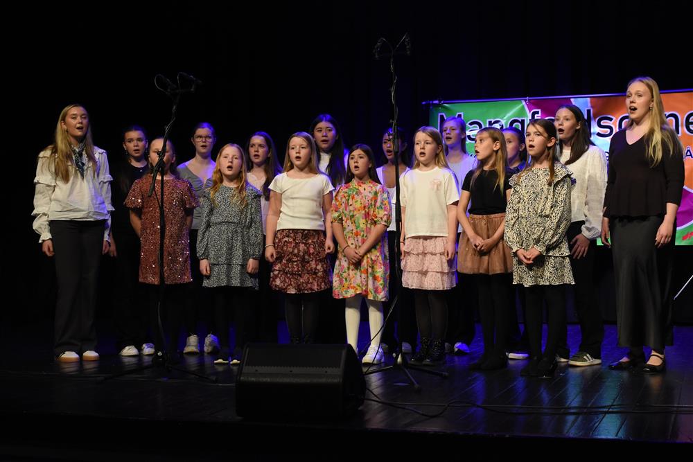 Klikk for stort bilete