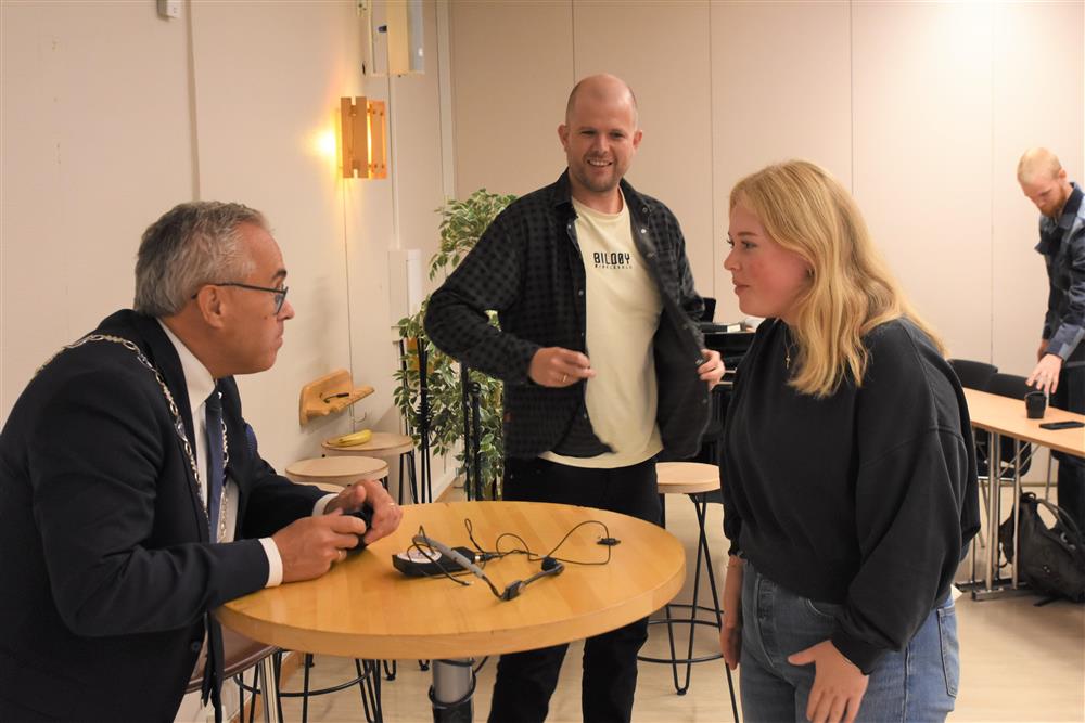 Klikk for stort bilete
