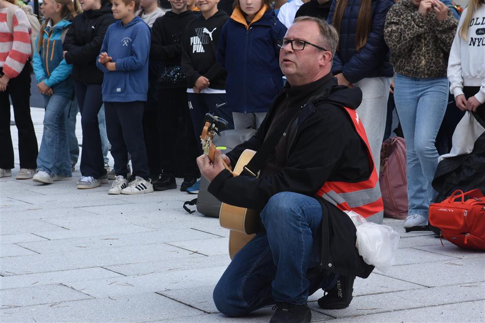 Klikk for stort bilete