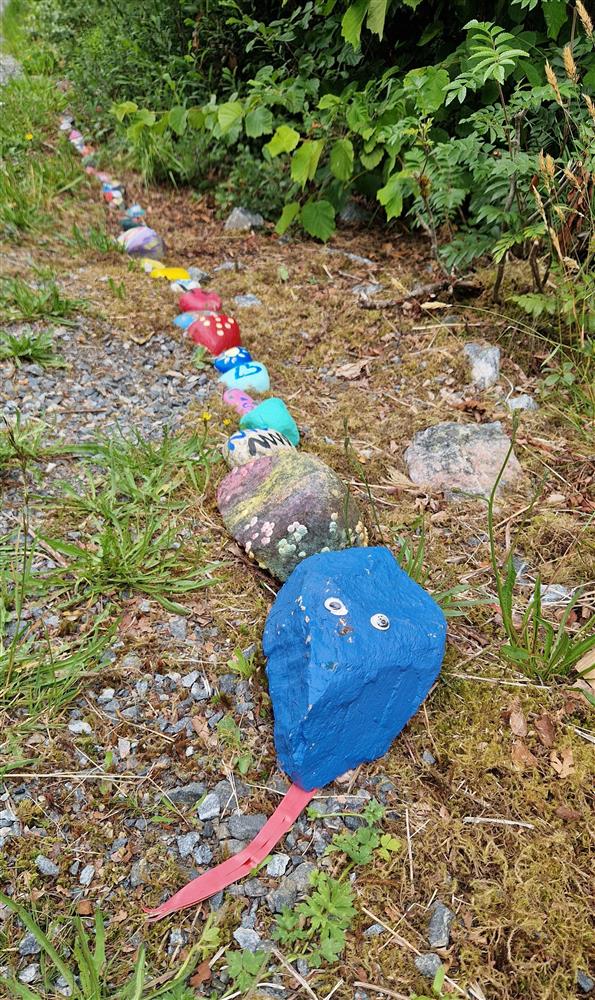 Klikk for stort bilete