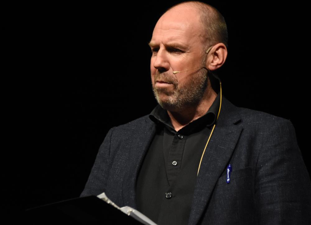 Klikk for stort bilete