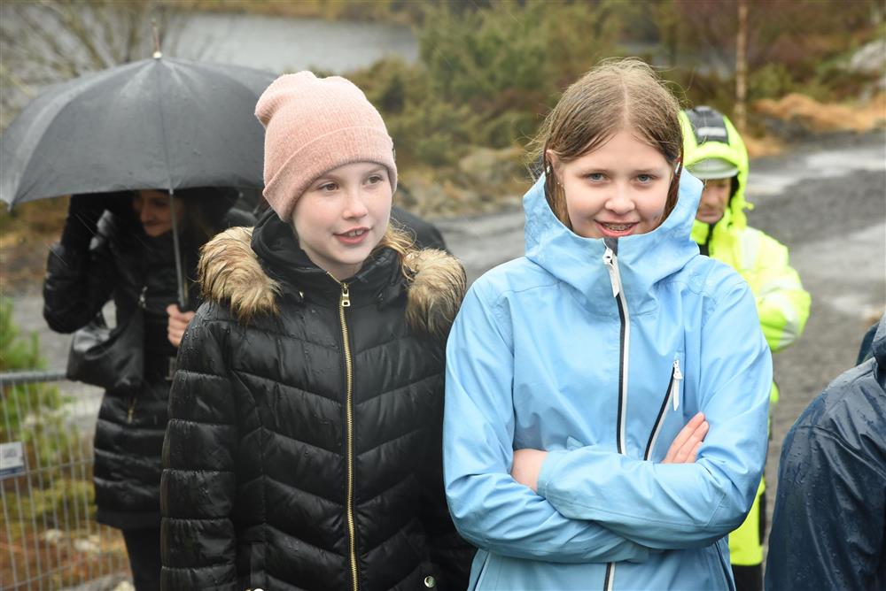Elevar - Klikk for stort bilete