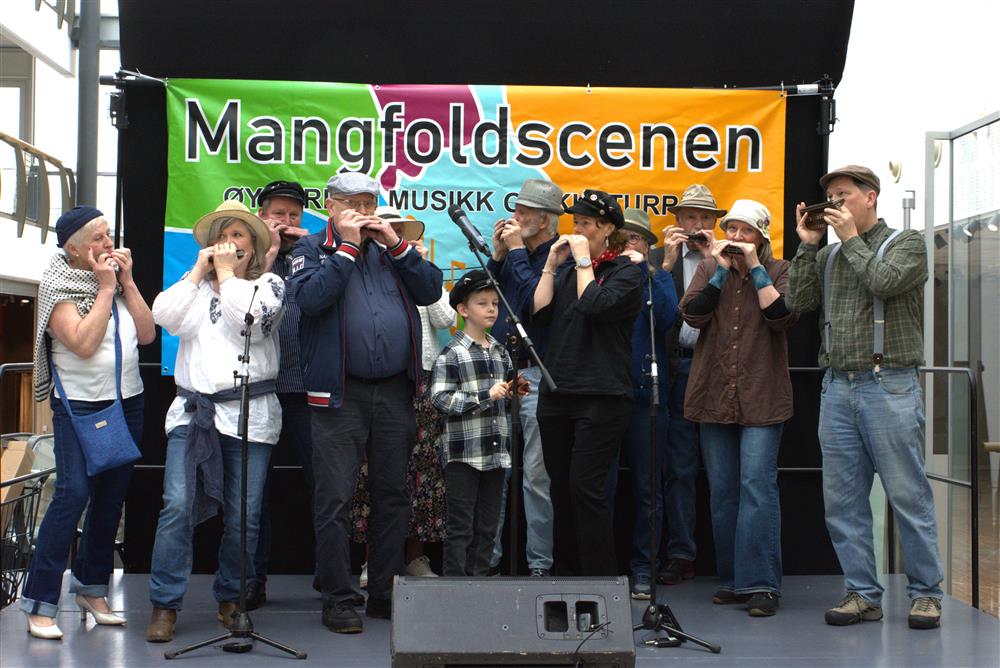 Klikk for stort bilete