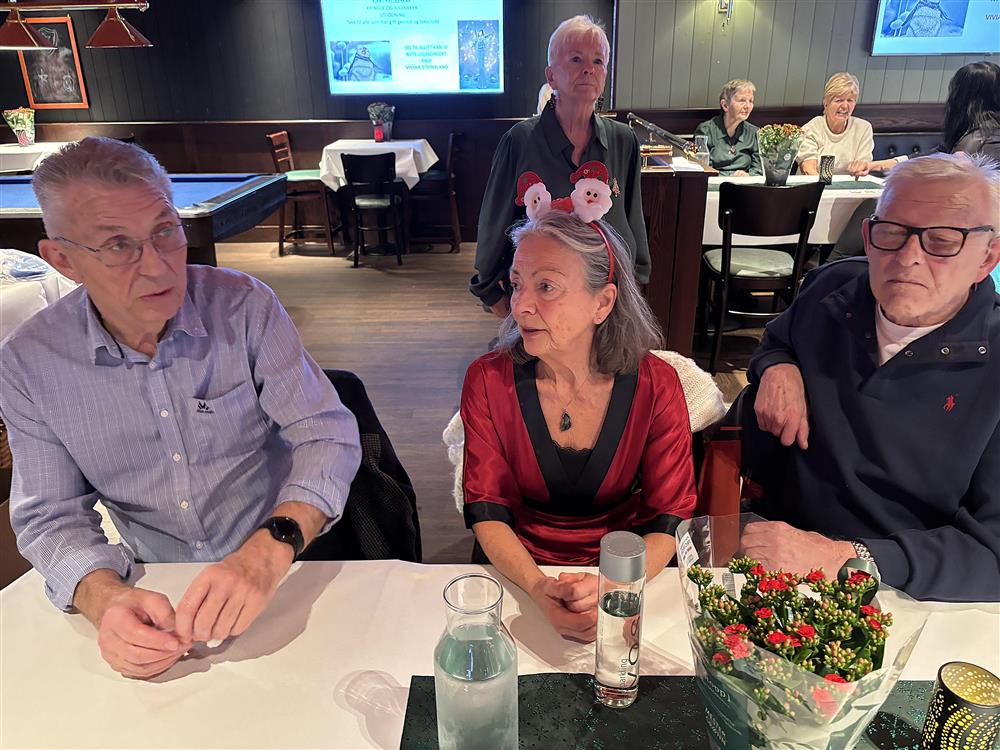 Klikk for stort bilete