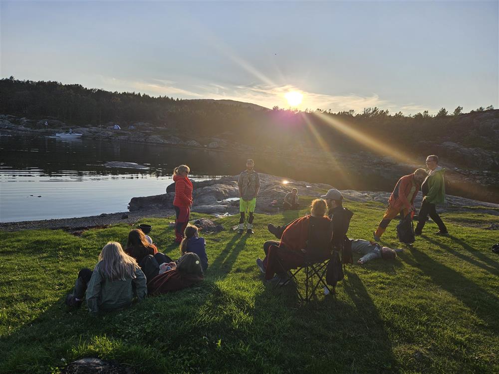 Klikk for stort bilete