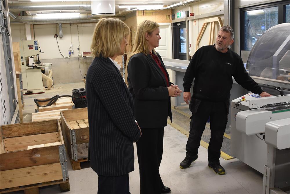 Klikk for stort bilete