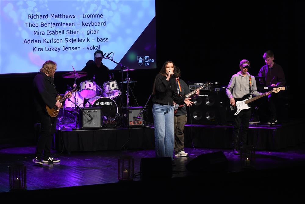 Klikk for stort bilete