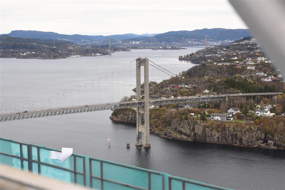 Klikk for stort bilete