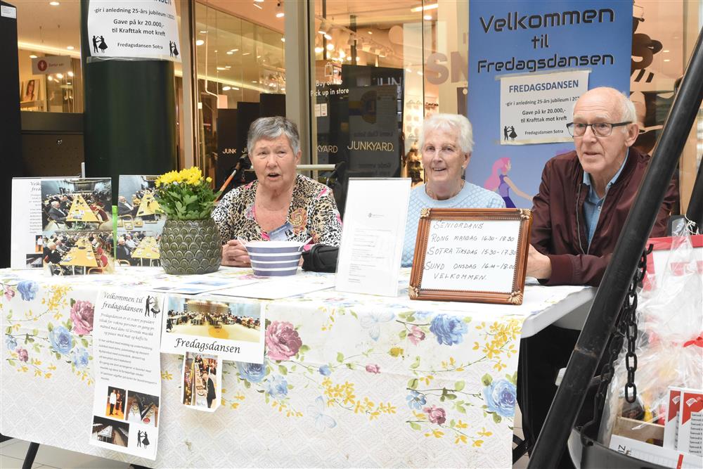 Klikk for stort bilete