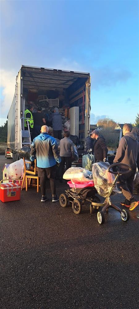 Klikk for stort bilete