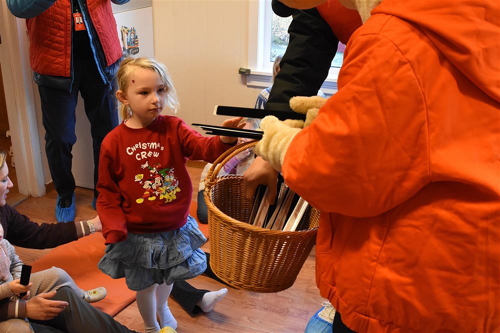 Klikk for stort bilete