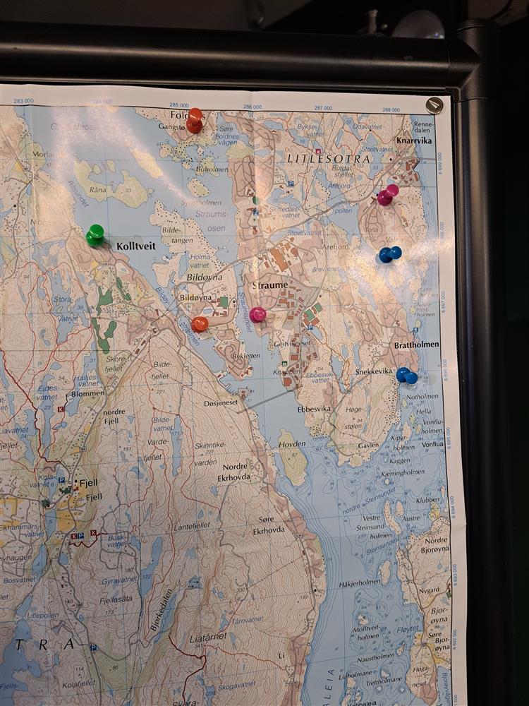 Klikk for stort bilete