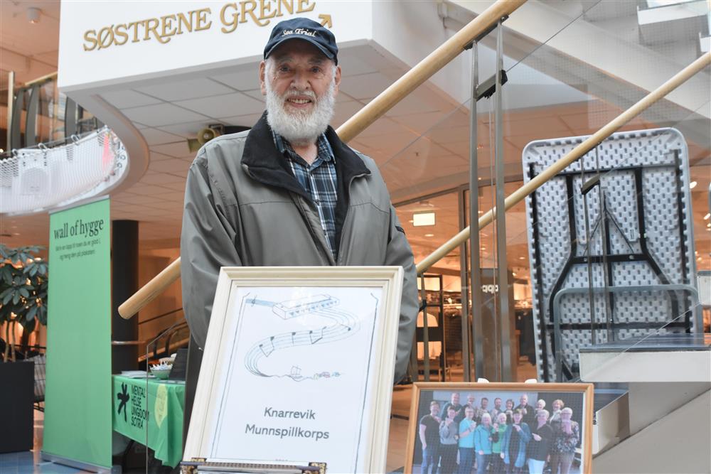 Klikk for stort bilete