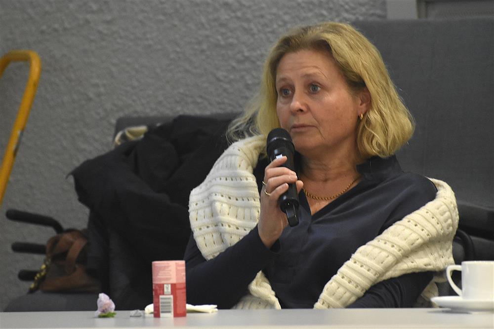 Klikk for stort bilete