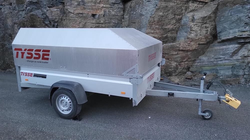 Klikk for stort bilete