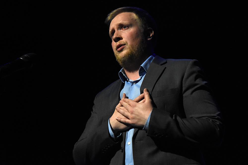 Klikk for stort bilete