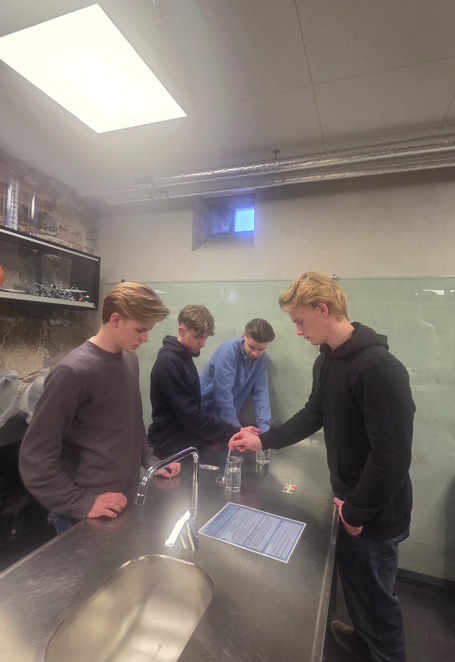 Klikk for stort bilete