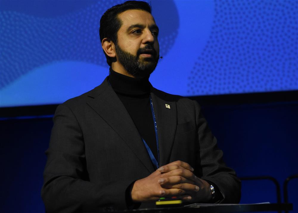 Klikk for stort bilete