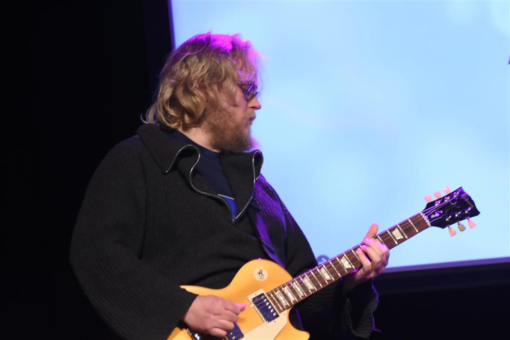 Klikk for stort bilete