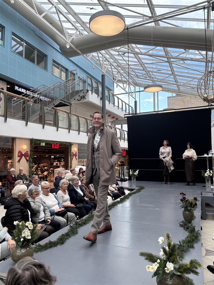 Klikk for stort bilete