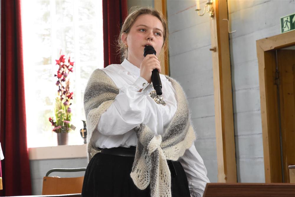 Klikk for stort bilete