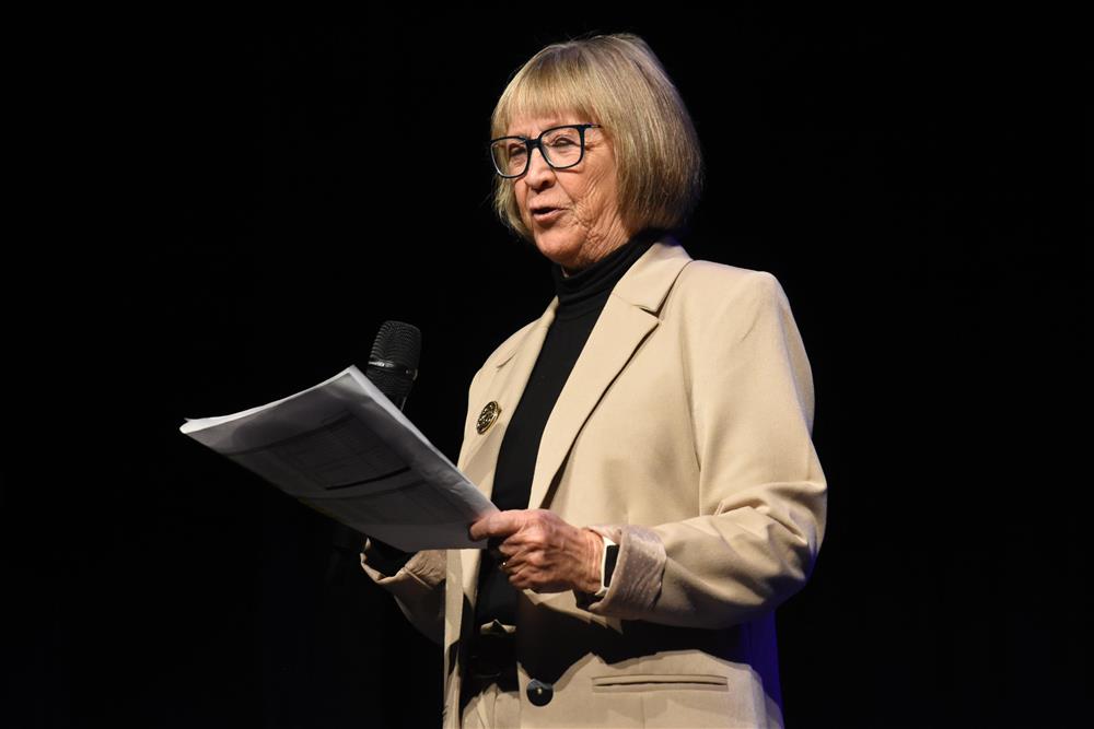 Klikk for stort bilete