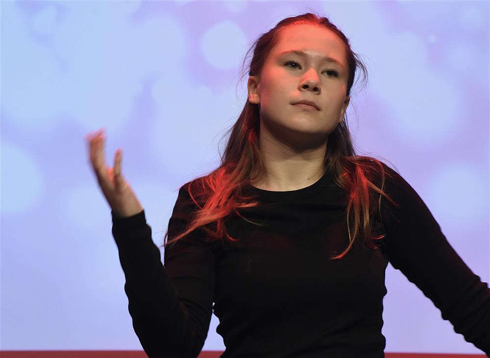 Klikk for stort bilete