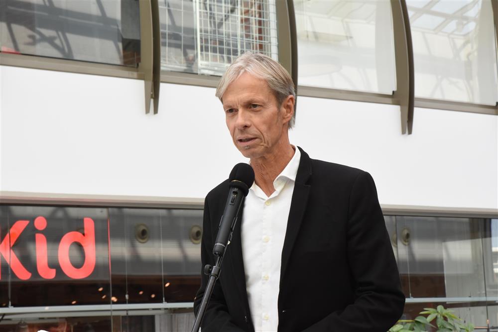 Thomas Skålnes - Klikk for stort bilete
