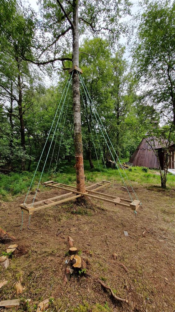 Klikk for stort bilete