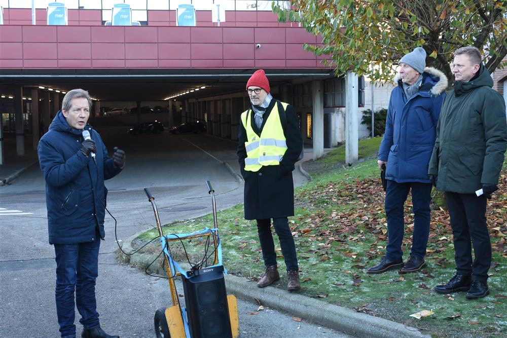 Klikk for stort bilete