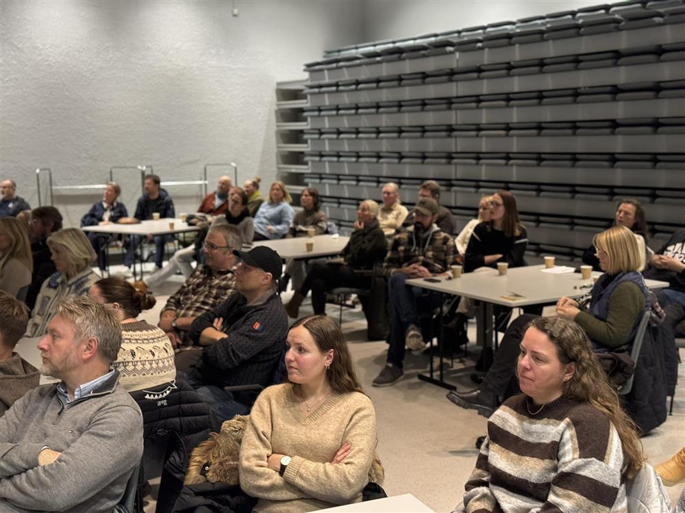 Klikk for stort bilete