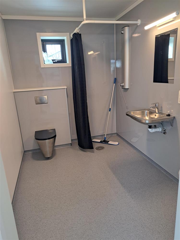 Klikk for stort bilete