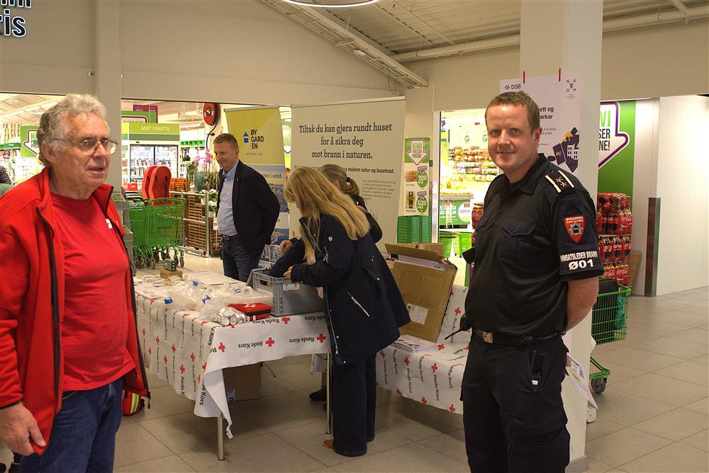 Klikk for stort bilete