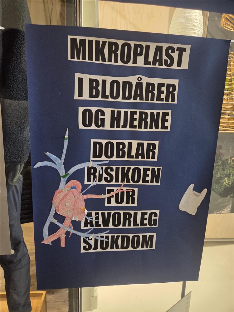 Klikk for stort bilete