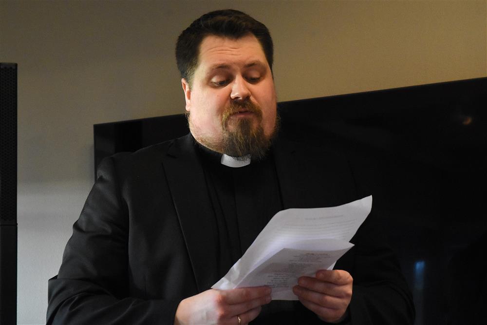 Klikk for stort bilete