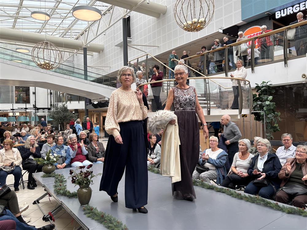 Klikk for stort bilete