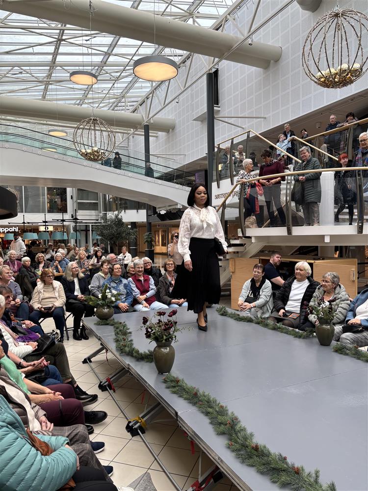 Klikk for stort bilete